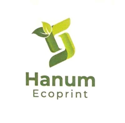 Trademark HANUMEcoprint