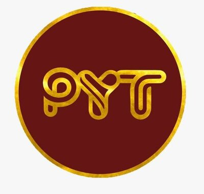 Trademark PYT