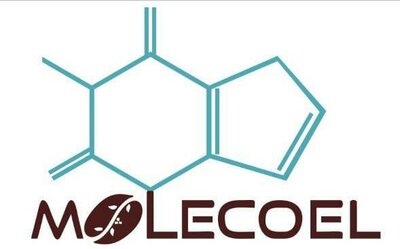 Trademark Molecoel