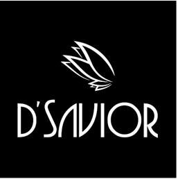 Trademark D'SAVIOR