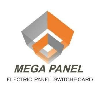 Trademark MEGA PANEL