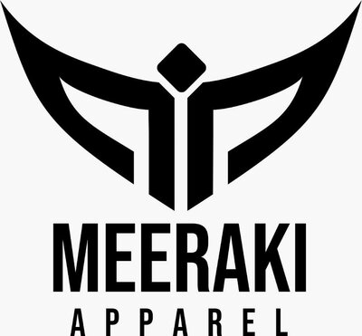 Trademark MEERAKI APPAREL