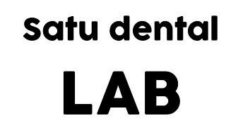 Trademark satu dental LAB