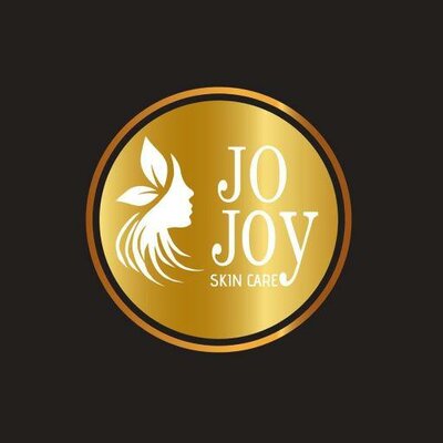 Trademark JOJOY SKIN CARE