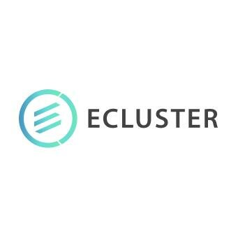 Trademark ECLUSTER