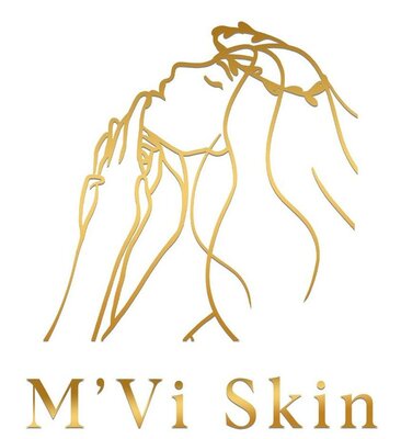 Trademark M'Vi Skin