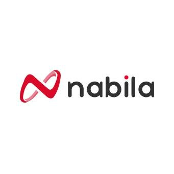 Trademark nabila