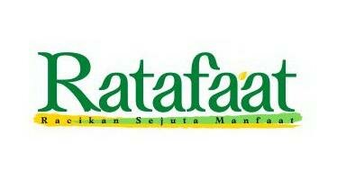 Trademark Ratafaat