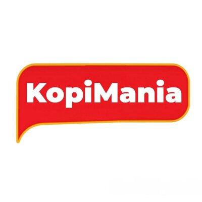 Trademark KopiMania