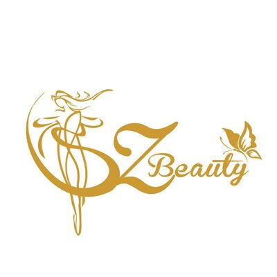 Trademark SZBeauty