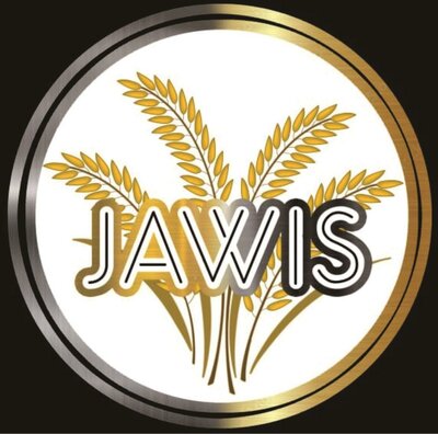 Trademark JAWIS