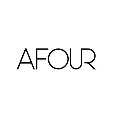 Trademark AFOUR
