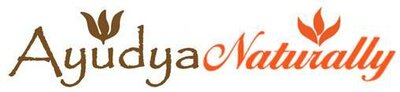 Trademark Ayudya Naturally