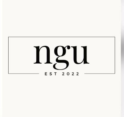 Trademark ngu EST 2022