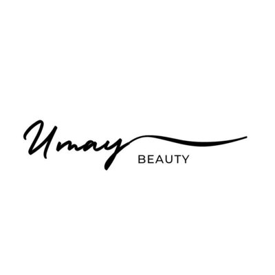 Trademark UMAY BEAUTY