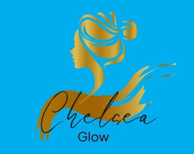 Trademark CHELSEA GLOW