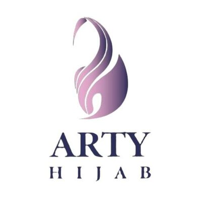 Trademark ARTY HIJAB