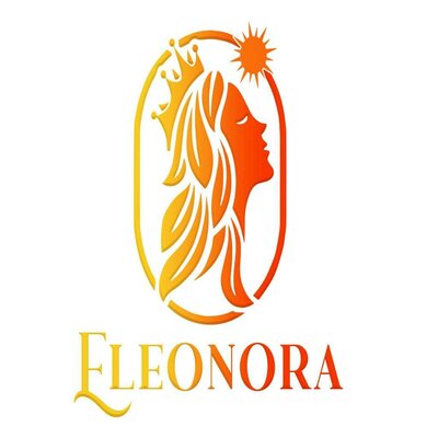 Trademark ELEONORA