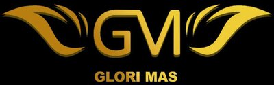 Trademark GLORI MAS