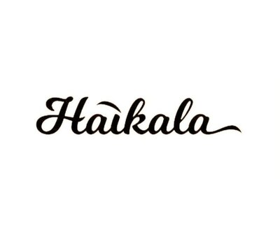 Trademark Haikala