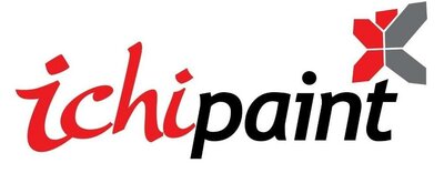 Trademark ichipaint