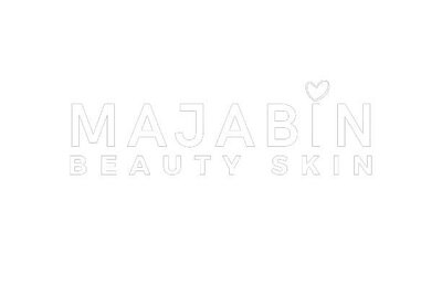 Trademark MAJABIN BEAUTY SKIN