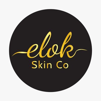 Trademark Elok Skin Co