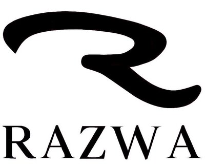 Trademark RAZWA