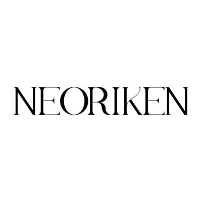 Trademark NEORIKEN