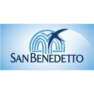 Trademark San Benedetto