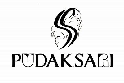 Trademark PUDAKSARI