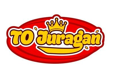 Trademark TO Juragan