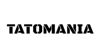 Trademark TATOMANIA