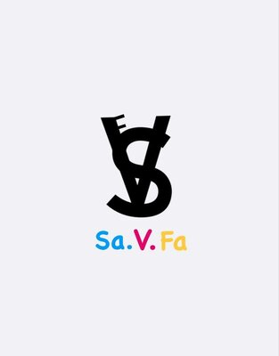 Trademark SAVFA