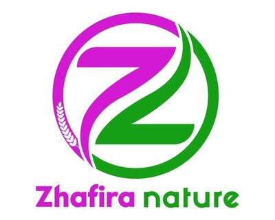 Trademark Zhafira nature