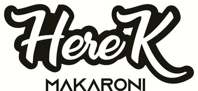 Trademark MAKARONI HEREK