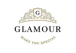 Trademark GLAMOUR MAKE YOU SPECIAL