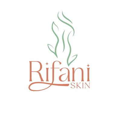 Trademark Rifani SKIN