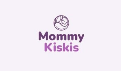 Trademark Mommy Kiskis