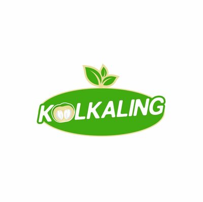 Trademark KOLKALING