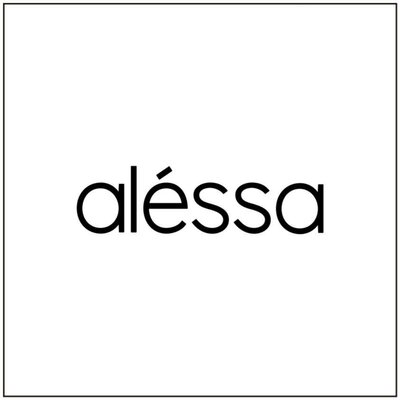 Trademark ALESSA