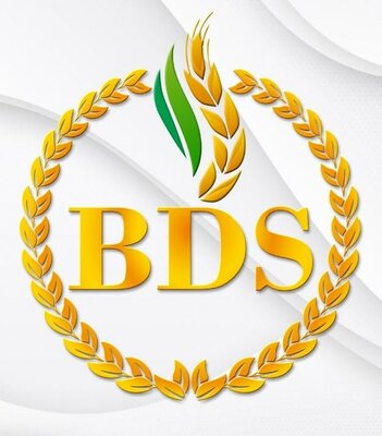 Trademark BDS