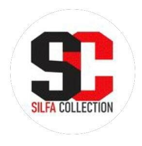 Trademark SILFA COLLECTION