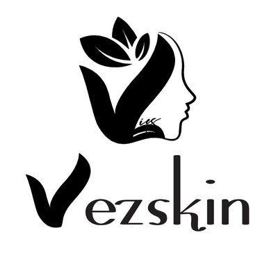 Trademark VEZSKIN