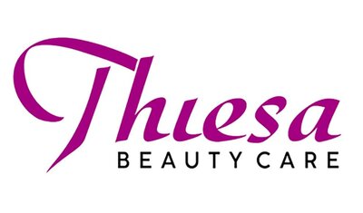 Trademark Thiesa Beauty Care