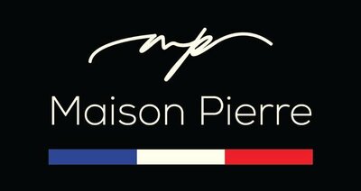 Trademark MP MAISON PIERRE