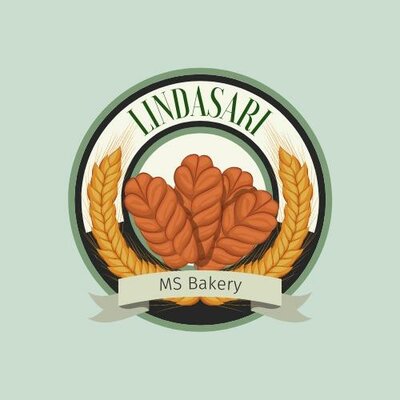 Trademark Lindasari MS Bakery