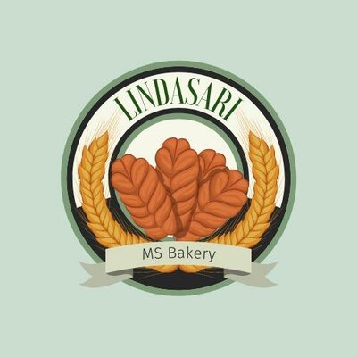 Trademark Lindasari MS Bakery