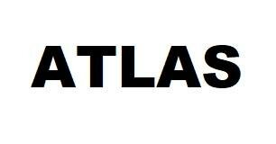 Trademark ATLAS