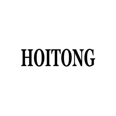 Trademark Hoitong